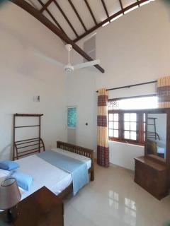 Jasmine Apartments - Negombo - 9