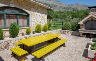 Country house Desne by Villas Guide - Desne - 8