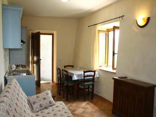 Holiday home in Canossa with Swimming Pool, Garden, Barbecue - Mulazzo - 6