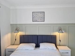 Bellropes Countryside Retreat - 2