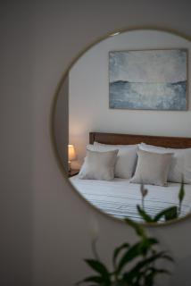 Villa Terra Nuova - 5