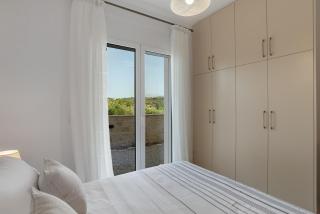 Villa Terra Nuova - 1