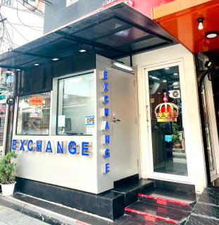 Alt Hotel Nana by UHG - 3