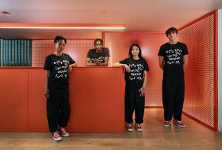 chic&basic Reding - 5