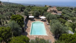 Villa Passulunara 14 by Massimo Villas - 0