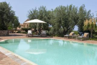 Villa Passulunara 14 by Massimo Villas - 5