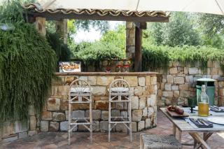 Villa Passulunara 14 by Massimo Villas - Collesano - 6