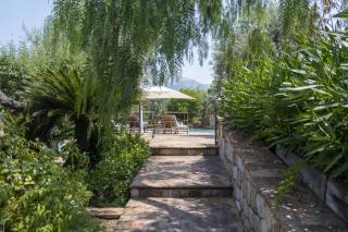 Villa Passulunara 14 by Massimo Villas - 3
