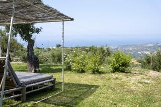 Villa Passulunara 14 by Massimo Villas - 1