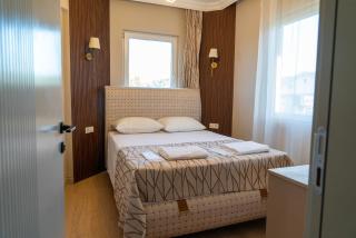 Green Garden Otel - Kemer - 6