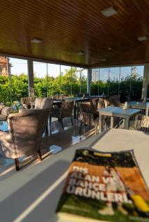 Green Garden Otel - Kemer - 2