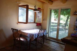 Mas Belavista - 2 bedrooms, kitchen, terrace, view - 8