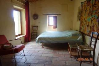 Mas Belavista - 2 bedrooms, kitchen, terrace, view - 3