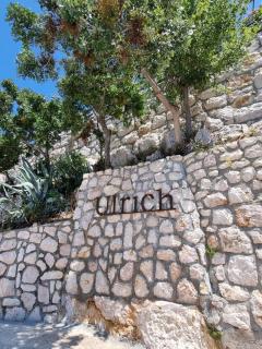 Apartman Ulrich - 9