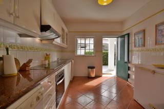 Villa 3 Quartos, BBQ, Terraço, Praia, Prestige For Home - 8