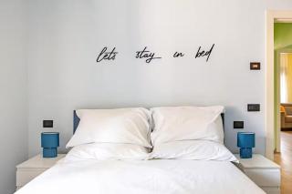 Appartamento del Paradosso - 9