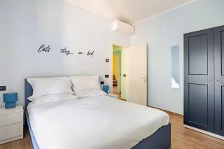 Appartamento del Paradosso - 0