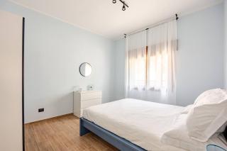 Appartamento del Paradosso - Spilamberto - 6