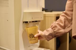 Kobe Sannomiya Tokyu REI Hotel - Kobe - 4