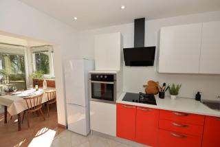 House Ana - 6