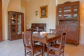 La Rada - Portoferraio - 4