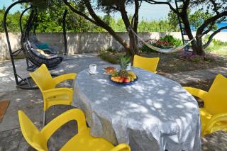 House Ana - Banj - 1