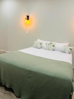 Modern One Bedroom Unit with Private Entrance Near Hunua Falls - Hunua - 8