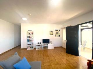 El Palomar - Mogán - 9