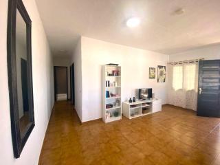 El Palomar - Mogán - 8