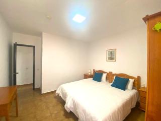 El Palomar - Mogán - 2