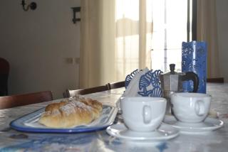 La Casa di Aldo e Maria - Marsala - 6