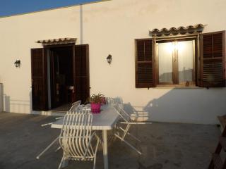 La Casa di Aldo e Maria - Marsala - 3