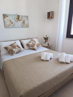 La Casa di Aldo e Maria - Marsala - 8