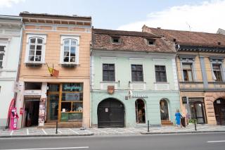 Barrique Barițiu - 3