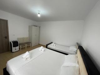 Odore Di Mare - Qeparo - 9