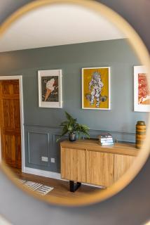 Ramoan House - Carneatly - 3