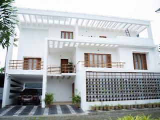 FA Gardens - Ernakulam - 0