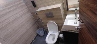 Hotel Prithvi By Admire Stays - Neu-Delhi - 9
