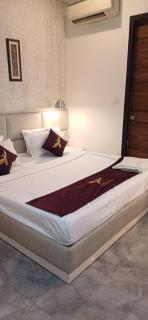 Hotel Prithvi By Admire Stays - Neu-Delhi - 8