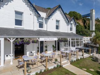 The Osborne - Shanklin - 0