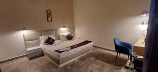 Hotel Prithvi By Admire Stays - Neu-Delhi - 7
