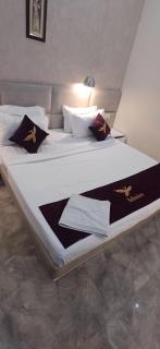 Hotel Prithvi By Admire Stays - Neu-Delhi - 6