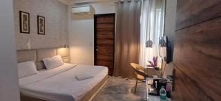 Hotel Prithvi By Admire Stays - Neu-Delhi - 5