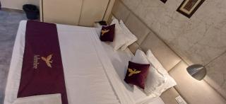 Hotel Prithvi By Admire Stays - Neu-Delhi - 4