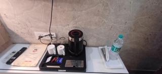 Hotel Prithvi By Admire Stays - Neu-Delhi - 2