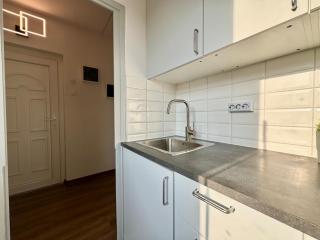 Szigony Residence - Spacious Apt - 9