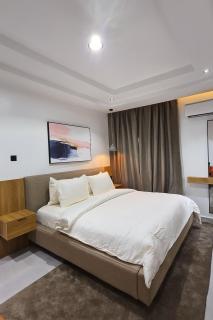 Arusha 202 by SPL - Wupa - 3