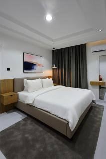 Arusha 202 by SPL - Wupa - 2