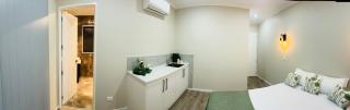 Modern One Bedroom Unit with Private Entrance Near Hunua Falls - Hunua - 2
