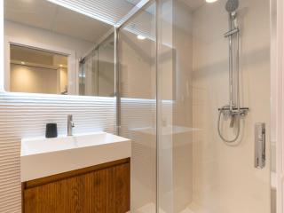 Pass the Keys Stylish La Cala apartment Stroll to the beach - Mijas - 2